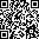 痄腮案（五味消毒饮加减）