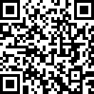 泻白散异病同治