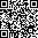 久病入络与冠心病