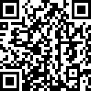 久病入络与冠心病