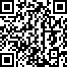 中医古代医家对失眠的认识