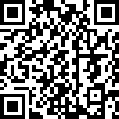 浅谈对痰与瘀相互关系的认识