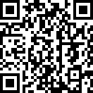 温病良方“升降散”临床应用