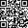 2025年网络布线项目院内公开招标ZCBZB[202507]结果公告