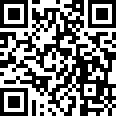 广州医科大学附属中医医院2025年办公文具采购项目 院内公开招标ZCBZB[202518] 结果公告