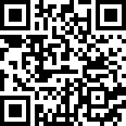 广州医科大学附属中医医院2022年网络布线采购项目院内谈判结果公示