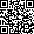 广州医科大学附属中医医院（CT球管租赁服务）院内公开招标ZCBZB[202519]结果公告