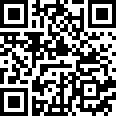 广州医科大学附属中医医院医疗设备采购需求[202543]调研公告二次公告