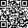 广州医科大学附属中医医院（掌式超声显示仪） 院内公开招标ZCBZB[202537]公告