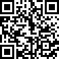 广州医科大学附属中医医院（手术器械） 院内公开招标ZCBZB[202511]结果公告