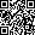 广州医科大学附属中医医院2025年办公文具采购项目第二次调研公告