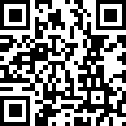 广州医科大学附属中医医院2025年全院区WiFi网络建设项目调研公告更正公告