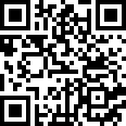 广州医科大学附属中医医院2025年网络及信息安全体系完善建设项目调研公告