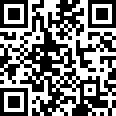 广州医科大学附属中医医院《中西医结合儿科学》精品在线开放课程拍摄制作项目院内招标公告