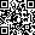 广州医科大学附属中医医院2025年全院区WiFi网络建设项目调研公告