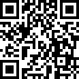 广州医科大学附属中医医院（分包机耗材）院内公开招标ZCB[202305]公告