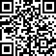 广州医科大学附属中医医院（康复训练功能机） 院内公开招标ZCBZB[202530]结果公告（二次）