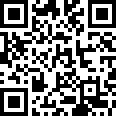 广州医科大学附属中医医院医疗器械报废现场竞价的公告（XCJJ[202501]）