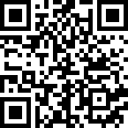 广州医科大学附属中医医院2025年网络及信息安全体系完善建设项目需求调查文本编制服务调研公告