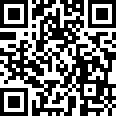广州医科大学附属中医医院2025年利器盒采购项目  院内公开招标ZCBZB[202513]  结果公告