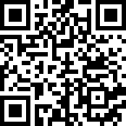 广州医科大学附属中医医院（麻醉靶控泵） 院内公开招标ZCBZB[202535]公告