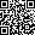 广州医科大学附属中医医院（容积输液泵） 院内公开招标ZCBZB[202536]公告