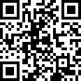 广州医科大学附属中医医院（手术器械）院内公开招标ZCBZB[202639]更正公告（第一次）
