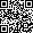 广州医科大学附属中医医院2026-2028年网络专线接入服务项目调研公告