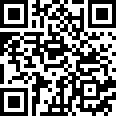 广州医科大学附属中医医院（耳鼻喉科器械） 院内公开招标ZCBZB[202629]公告