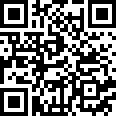 广州医科大学附属中医医院（手术器械） 院内公开招标ZCBZB[202639]公告