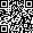 广州医科大学附属中医医院（宫腔内窥镜） 院内公开招标ZCBZB[202544]结果公告