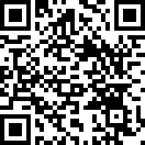 广州国家基本公共卫生暨常见慢病中医药管理学习班