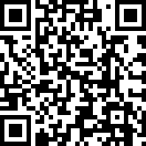 外科围手术期的中西医结合治疗学习班