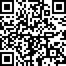 儿科常见病的诊疗进展暨徐雯省名中医工作室经验传承学习班的通知