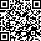 糖尿病中西医结合治疗理论与实践学习班