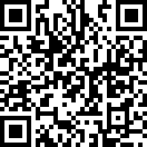 媒体融合临床教学实践能力提高班通知