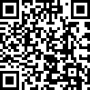 中西医结合治疗肾病综合征暨广州市中西医结合血管通路学习班的通知