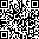 针灸特色疗法治疗脊柱相关疾病新进展暨广东省名中医祝维峰教授临床经验学习班