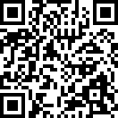 中医微创骨科新进展暨蔡迎峰广州市名中医传承工作室经验传承学习班