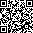 心血管疾病的中西医诊疗进展暨广东省名中医叶穗霖教授临证经验推广学习班